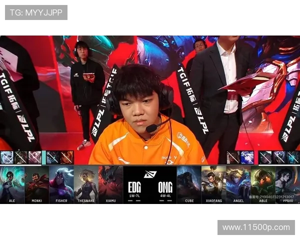 EDG在CSGO阵地战中的表现分析与战术得失探讨