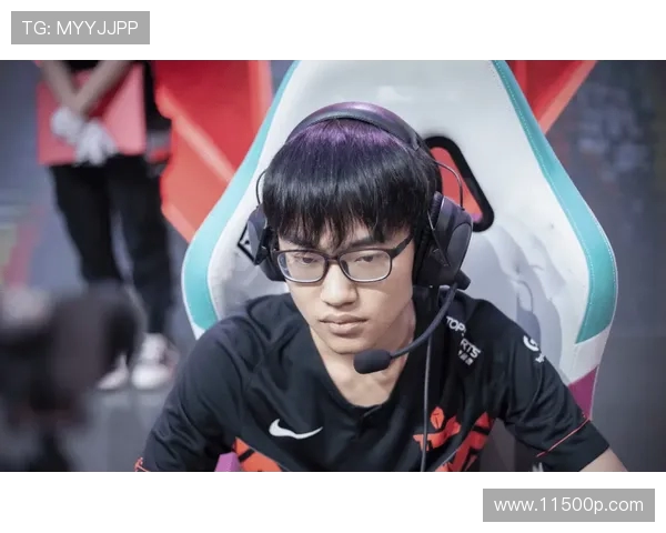 DOTA2热议EDG心理素质争议引发玩家对职业战队心理承受能力的深思