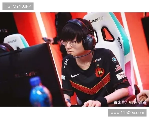 FPX在王者荣耀战术排行榜中荣登第十名引发热议