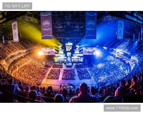 LNG在世界冠军杯赛场的辉煌历程与突破成就全景回顾