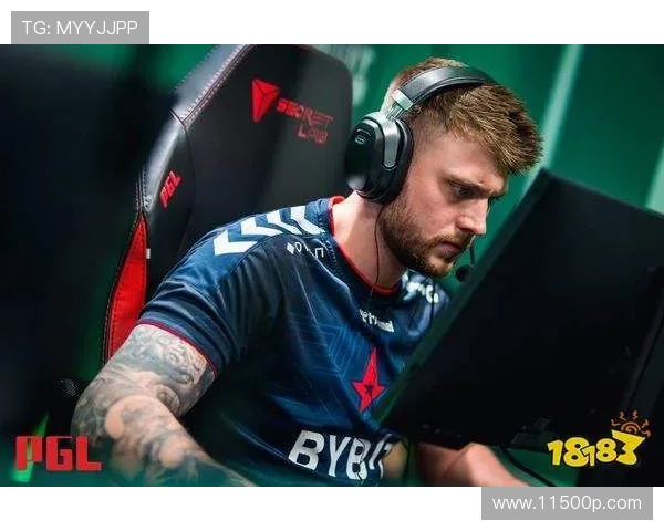 RNG战队在CSGO中的崛起与实力解析全景探讨