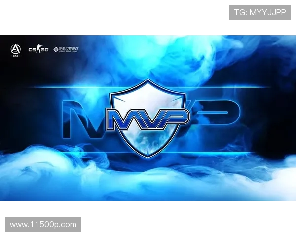 WE战队在CSGO个人能力排名中创下新高引发热议