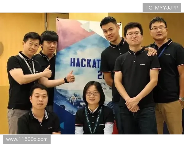 V5团队协作在世界大师赛中的精彩表现与战术分析