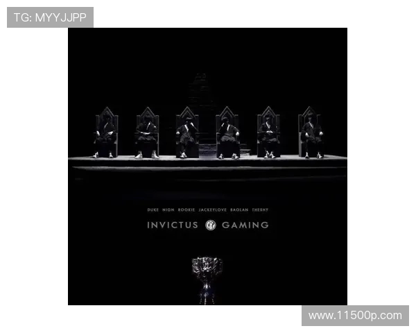 V5战队在英雄联盟赛场上的快速崛起与战术创新分析 V5战队在英雄联盟赛场上的快速崛起与战术创新分析