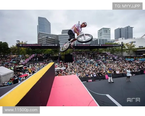上海极限运动队在全球速度排行榜中荣获第五名的荣耀时刻