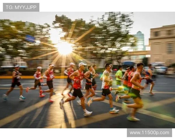 上海攀岩队在马拉松大满贯中的拼搏与成长历程全景揭秘