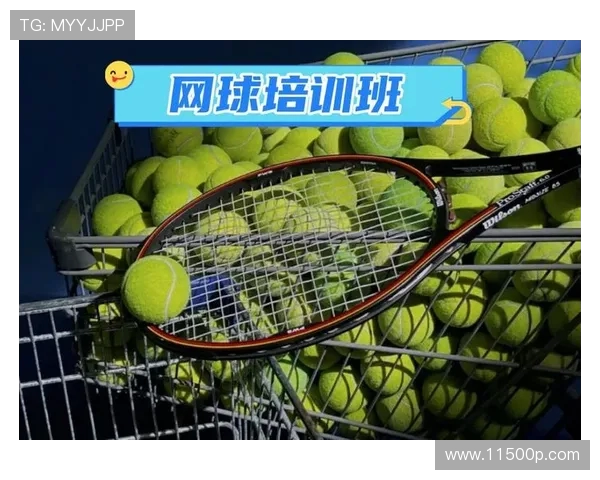 上海网球队心理素质排名第一最新网球心理素质TOP10分析与解读