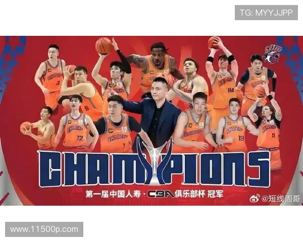 上海篮球队荣登实力排行榜首位引发热议各队表现分析