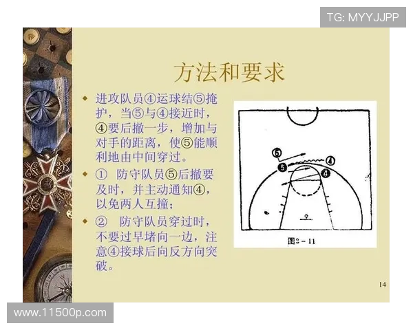 上海篮球队区域防守策略解析与战术深度剖析