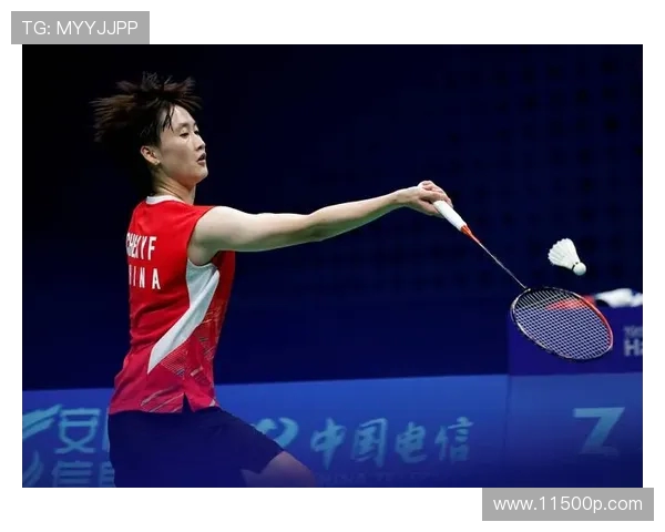 上海羽毛球队在亚运会积分榜上以58分稳居第一名展现强劲实力