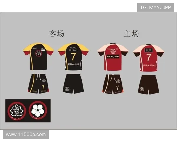 上海足球队的战术演变与球队文化的深度融合解析