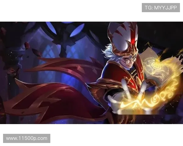 专访杨磊揭秘王者荣耀成功背后的策略与创新之路