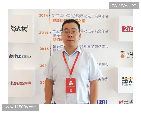 专访刘伟：探寻网球领域成功背后的秘密与经验分享