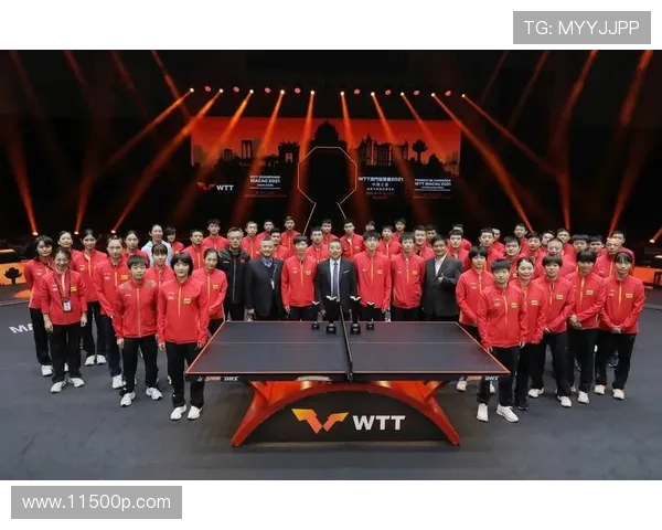 乒乓球实力对决北京乒乓球队荣登全国第七名榜单