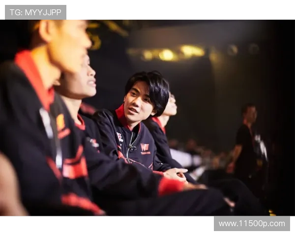 世界冠军杯积分榜更新WE战队以58分稳居榜首位置