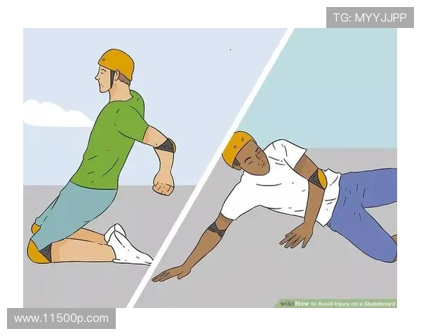 从零基础到滑板高手的灵活性训练全指南与技巧分享