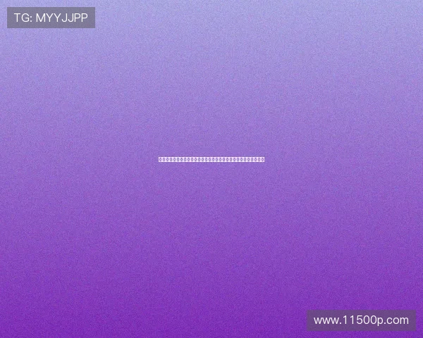 乒乓球的智慧与技巧：深入解析杭州乒乓球队的战术运用与训练方法