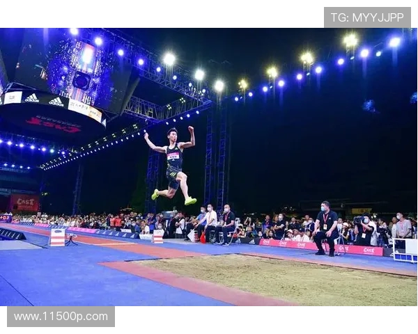 全国街舞大赛特别报道成都极限运动队如何逆袭夺冠的精彩历程