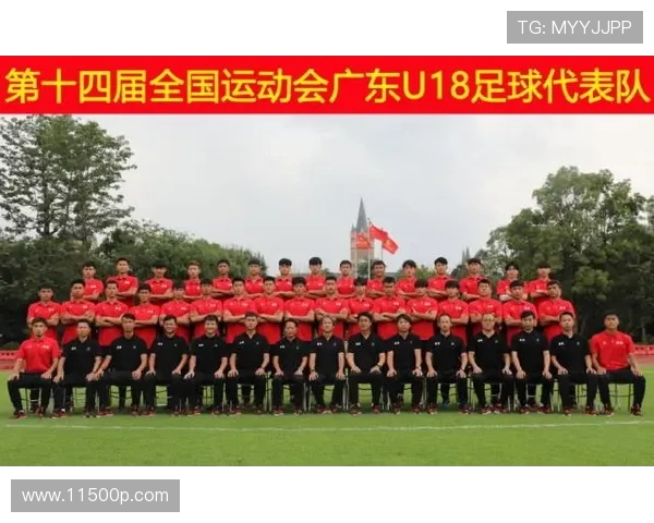 全运会回顾：西安足球队心理素质的优劣对比赛结果的影响分析