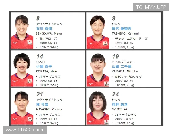 刘伟专访：极限运动背后的故事与心路历程分享