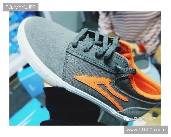 北京滑板队运营新模式探索与发展之路的深度剖析与启示