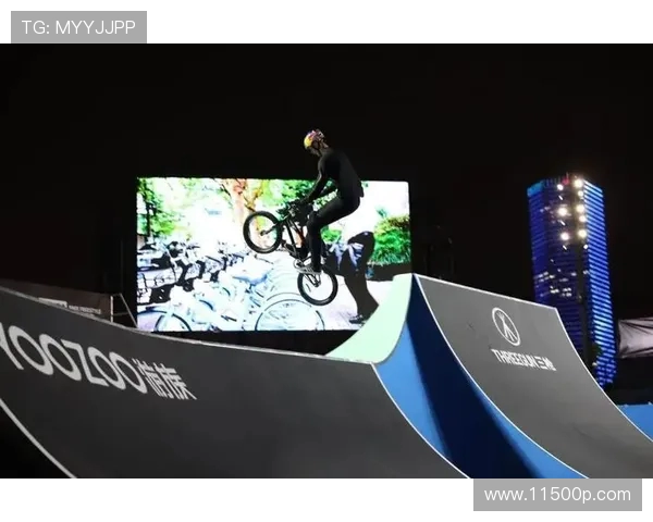 北京极限运动队逆袭之旅揭秘极限运动嘉年华背后的拼搏与荣耀