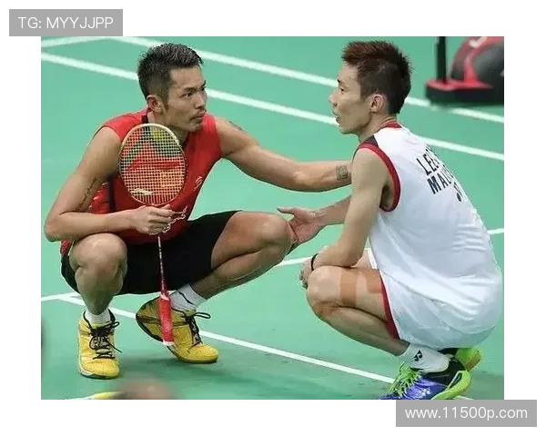 北京羽毛球队力量争议引发热议球迷与专家的不同声音解析