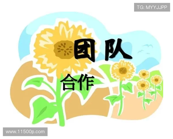 北京足球队团队协作的成功秘诀与挑战分析