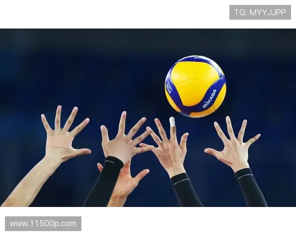 南京排球队强势领跑最新排球力量TOP10榜单引发关注