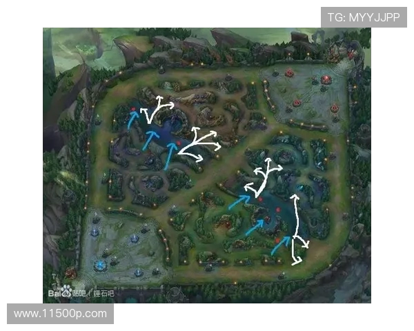 南京攀岩队快攻打法深度解析与战术优势探讨