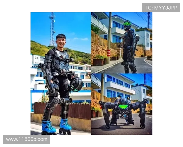 南京极限运动队荣登全国极限运动意识排行榜第七位的背后故事