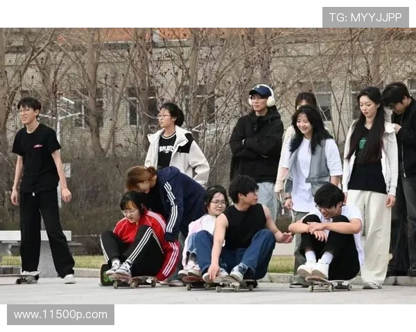 南京滑板队心理素质排名第一最新滑板心理素质TOP10揭晓