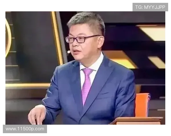 南京篮球队在全国耐力排行榜中荣获第9名展现出强劲实力与团队精神 南京篮球队在全国耐力排行榜中荣获第9名展现出强劲实力与团队精神