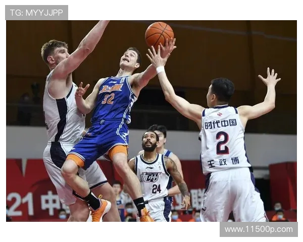 南京网球队灵活性引发热议球员表现与战术调整成焦点讨论