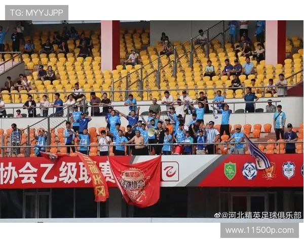 南京羽毛球队在冠军赛中以58分高居积分榜首位展现强劲实力