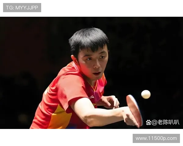 南京足球队在冠军赛中的实力展现与战术分析