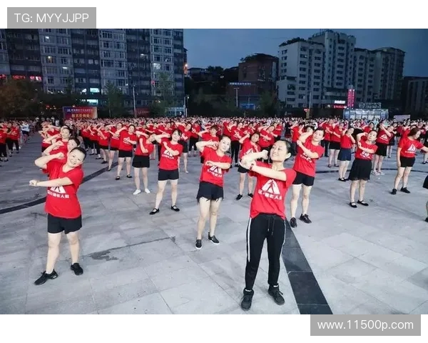 南京街舞队状态全景对比分析揭示团队发展潜力与挑战