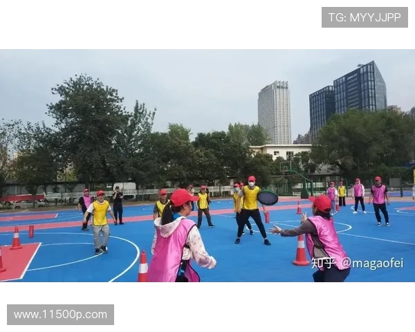 南京飞盘队比赛经验深度对比分析与启示