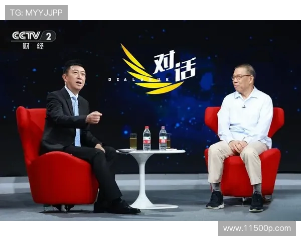 吴敏专访揭秘王者荣耀发展历程与未来展望的深度对话