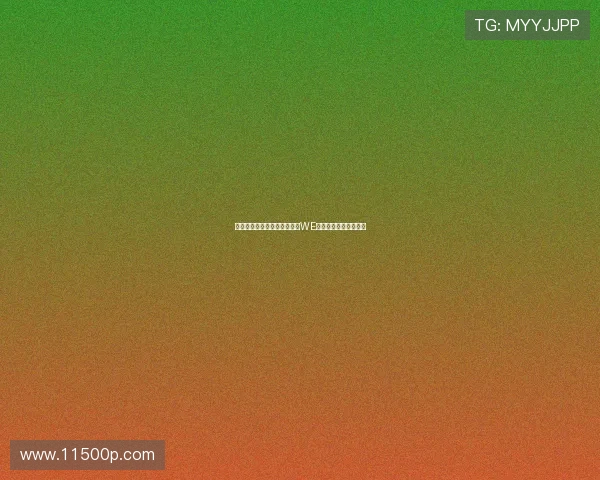 和平精英战术分析:深入解读WE战队的进攻策略与表现