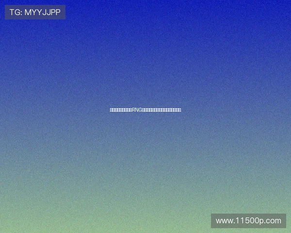 和平精英深度解析:RNG战队灵活战术与团队配合的秘密揭秘