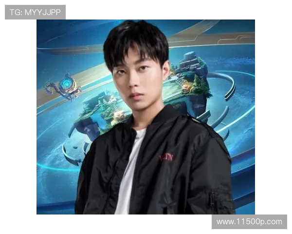 和平精英耐力排行榜揭晓EDG强势登顶成为第一名团队