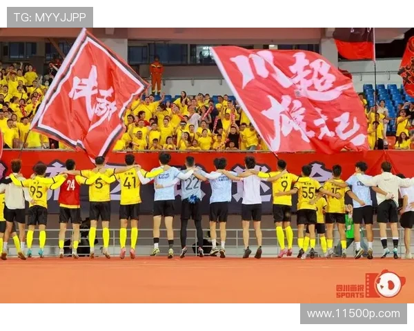 城市联赛特别报道：成都篮球队拼搏历程与荣耀背后的故事