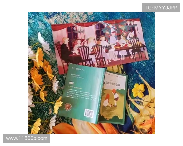 对话周敏：回顾足球生涯中的挑战与成长之路