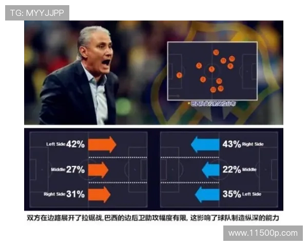 广州排球队在世界杯预选赛中的灵活性表现与战术分析