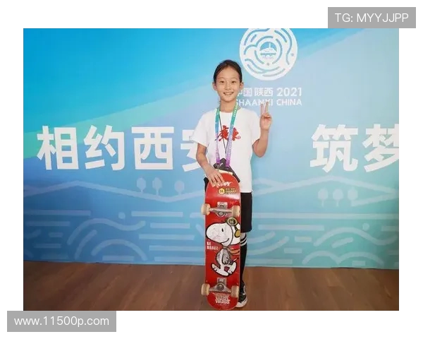 广州极限运动队独特节奏打法解析与战术创新探讨