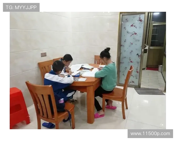 广州羽毛球队选拔赛特别报道见证成长与辉煌的背后故事