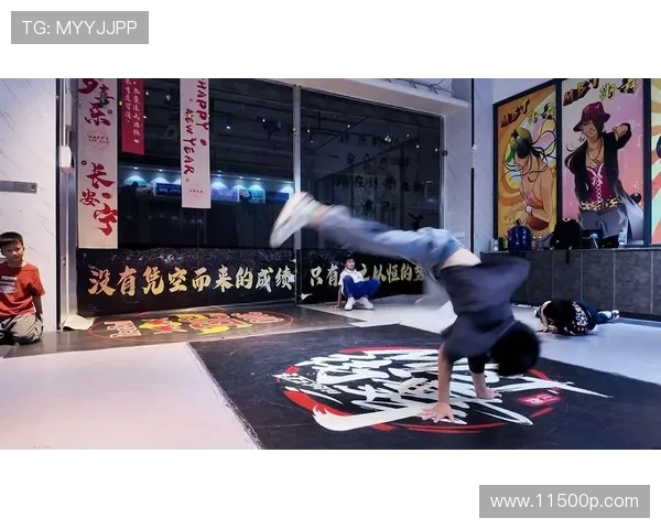 广州街舞队的盯防策略分析与表现评估探讨