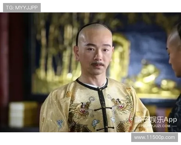 张军的网球人生深度对话揭秘他的奋斗与荣耀之路