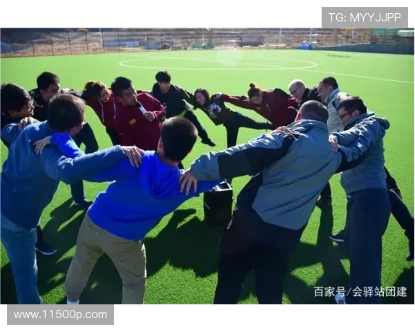 广州飞盘队在极限运动嘉年华中的精彩技术表现与战术分析
